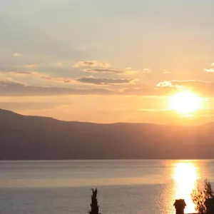 https://apartmani-hajdi.hotels-in-trogir.com