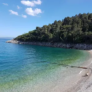 https://apartmani-mariela-labin-istria.in-istria.net