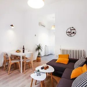 https://apartment-kensi-pula.in-istria.net